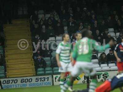 20121124 - carlisle 1 away 174.JPG