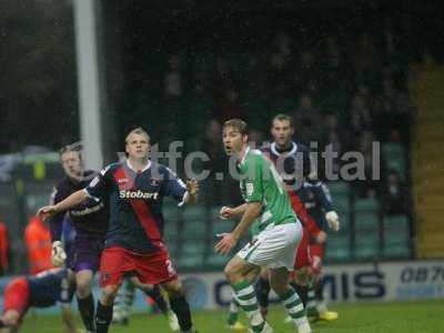 20121124 - carlisle 1 away 190.JPG