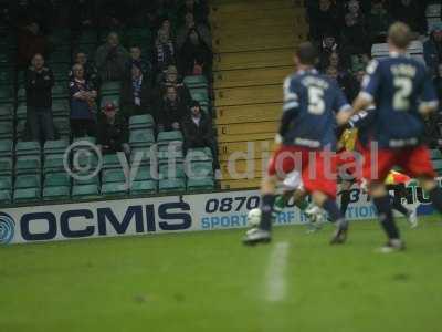 20121124 - carlisle 1 away 198.JPG