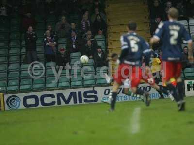 20121124 - carlisle 1 away 199.JPG