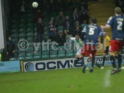 20121124 - carlisle 1 away 200.JPG