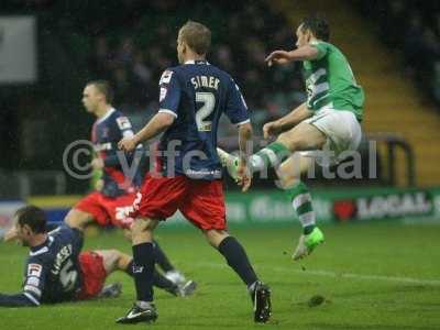 20121124 - carlisle 1 away 226.JPG