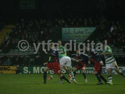 20121124 - carlisle 1 away 272.JPG