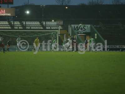 20121124 - carlisle 1 away 278.JPG