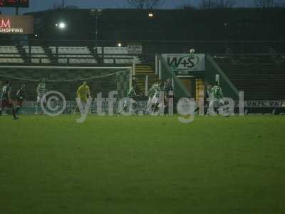 20121124 - carlisle 1 away 279.JPG