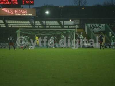 20121124 - carlisle 1 away 280.JPG