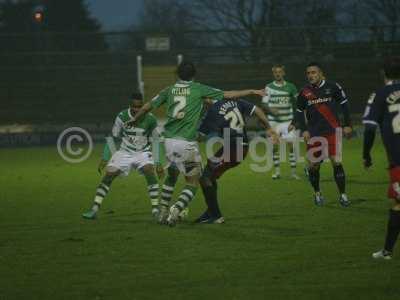 20121124 - carlisle 1 away 287.JPG