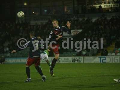 20121124 - carlisle 1 away 317.JPG