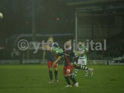 20121124 - carlisle 1 away 322.JPG