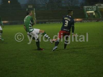 20121124 - carlisle 1 away 326.JPG