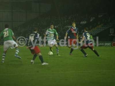 20121124 - carlisle 1 away 330.JPG