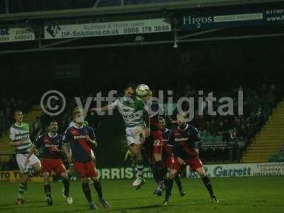 20121124 - carlisle 1 away 340.JPG