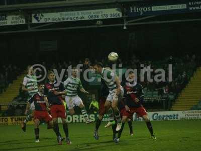 20121124 - carlisle 1 away 341.JPG