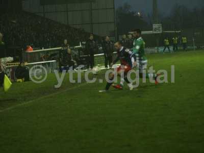 20121124 - carlisle 1 away 344.JPG