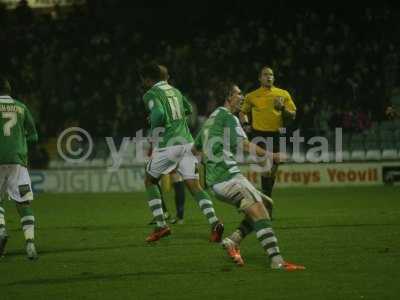 20121124 - carlisle 1 away 358.JPG