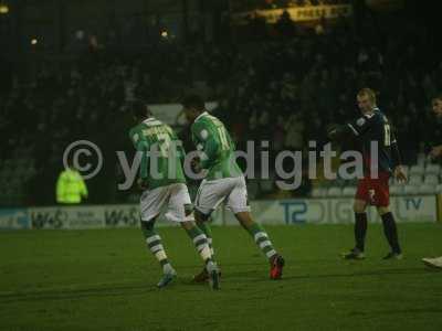 20121124 - carlisle 1 away 360.JPG