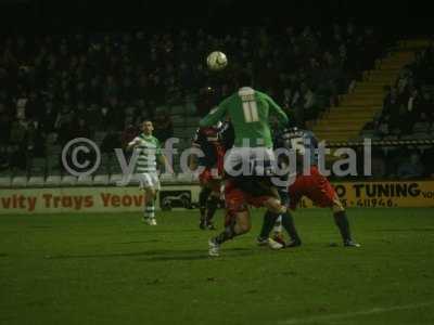 20121124 - carlisle 1 away 368.JPG