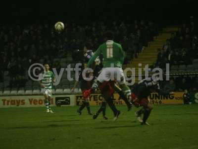 20121124 - carlisle 1 away 369.JPG