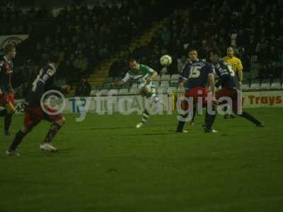 20121124 - carlisle 1 away 376.JPG