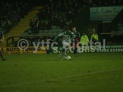 20121124 - carlisle 1 away 377.JPG