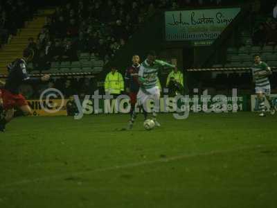 20121124 - carlisle 1 away 379.JPG