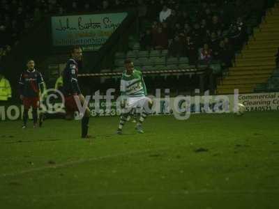 20121124 - carlisle 1 away 380.JPG