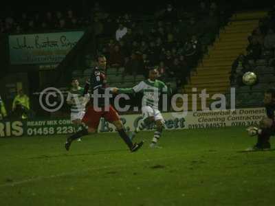 20121124 - carlisle 1 away 382.JPG