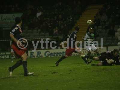 20121124 - carlisle 1 away 384.JPG