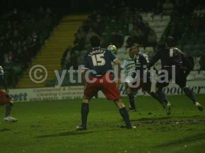 20121124 - carlisle 1 away 388.JPG