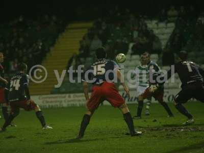 20121124 - carlisle 1 away 389.JPG