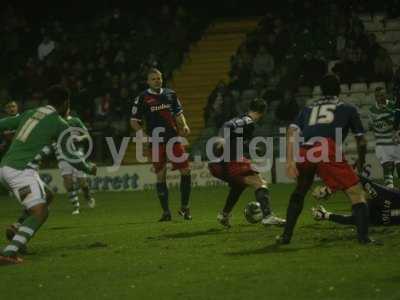 20121124 - carlisle 1 away 392.JPG