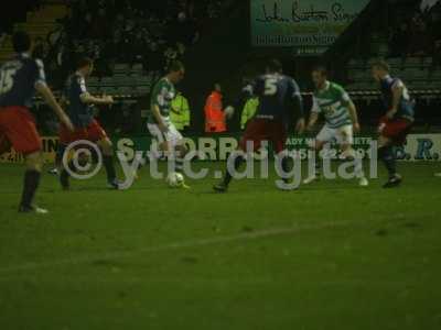 20121124 - carlisle 1 away 405.JPG