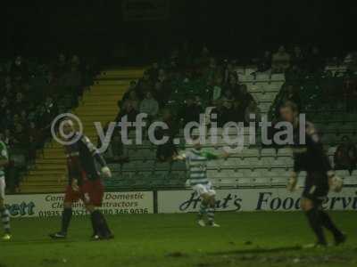 20121124 - carlisle 1 away 412.JPG