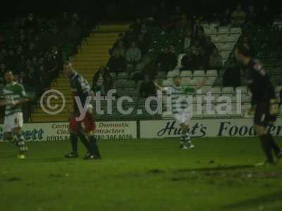 20121124 - carlisle 1 away 413.JPG