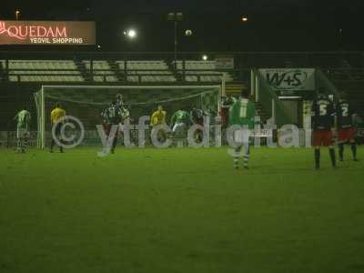 20121124 - carlisle 1 away 438.JPG