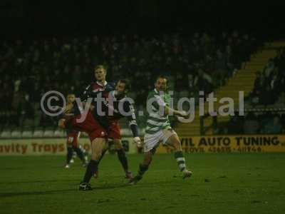 20121124 - carlisle 1 away 451.JPG