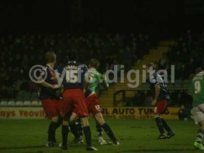 20121124 - carlisle 1 away 472.JPG