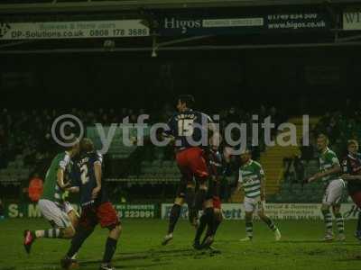 20121124 - carlisle 1 away 487.JPG