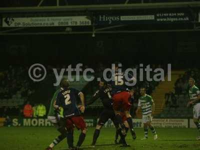 20121124 - carlisle 1 away 488.JPG