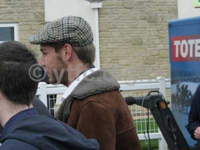 20121018 - wincanton racing 018.JPG