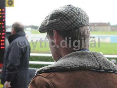 20121018 - wincanton racing 019.JPG