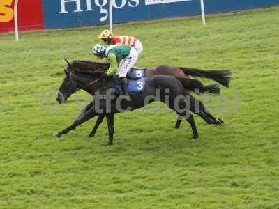 20121018 - wincanton racing 074.JPG