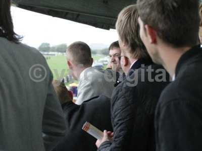 20121018 - wincanton racing 075.JPG