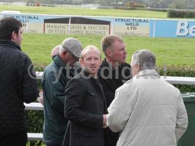 20121018 - wincanton racing 099.JPG