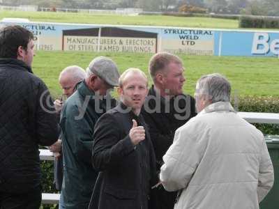 20121018 - wincanton racing 101.JPG