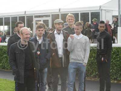 20121018 - wincanton racing 139.JPG