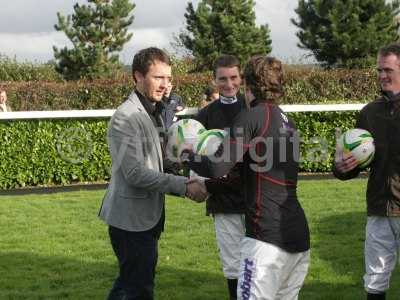 20121018 - wincanton racing 149.JPG