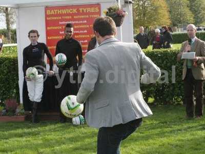 20121018 - wincanton racing 161.JPG