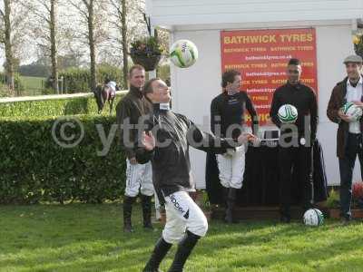 20121018 - wincanton racing 169.JPG