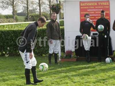 20121018 - wincanton racing 176.JPG